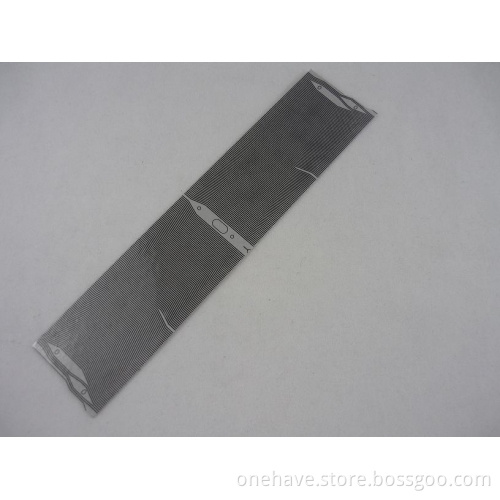 Best Quality BMW E38 E39 X5 MID Radio Missing Pixel Repair Ribbon